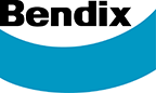 bendix-logo