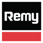 Remy International Logo (PRNewsFoto/Remy International, Inc.)