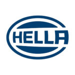 hella