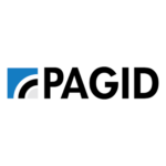 PAGID