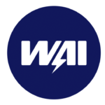 wai