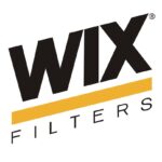 wix