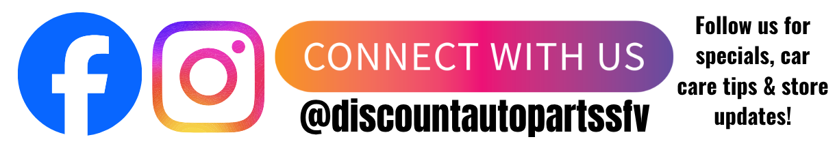 Connect with us